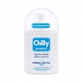 Chilly Protect  Active Formula Ph5 250ml