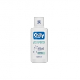 Chilly Pharma Anti Molestias Intimate Soap 450ml