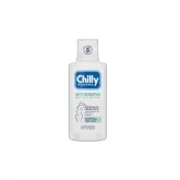 Chilly Pharma Anti Molestias Intimate Soap 450ml