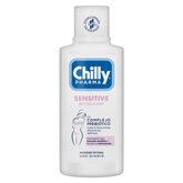 Chilly Pharma Sensitive Intimate Soap 450ml