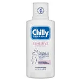 Chilly Pharma Sensitive Intimate Soap 450ml