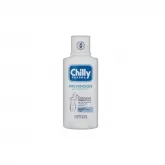 Chilly Pharma Prevention Soap Intimate 450ml