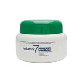 Somatoline Slimming Intensive 7 Night Treatment 400ml