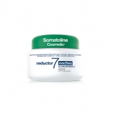 Somatoline Snellente 7 Notti Ultra Intensivo 250ml