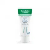 Somatoline Slimming Draining Legs Treatment 200ml