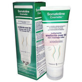 Somatoline Cosmetic® Amincissant 50 Plus Avec Billes De Massage 200ml