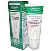 Somatoline Somat C Snel Über 50 200ml