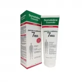 Somatoline Kosmetik Mann Taille-Abdomen 7 Nächte 250ml