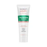 Somatoline Firming Body Total 250ml