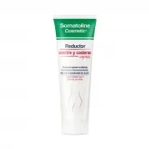 Somatoline Cosmetic Tummy And Hips Advance Express 250ml