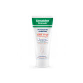 Somatoline Firming Total Body Gel 250ml