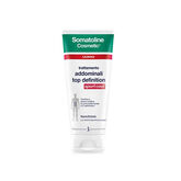 Somatoline  Homme Abdominaux Top Définition 200ml