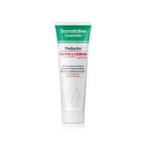 Somatoline Cosmetic Belly & Hips Treatment Criogel 250ml