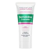 Somatoline Cosmetic Crème Adoucissante Anti-Stries 200ml