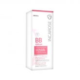 Incarose BB Cream  Perfezionatore Di Pelle Multi Attivo Idratante Medium 30ml