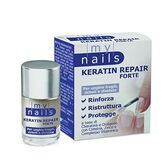 My Nails Keratin Repair Forte 10ml
