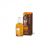 Incarose Huile Sèche Accélerateur De Bronzage 125ml