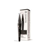 Incarose Smoking Eyes Schwarz 1ml 1U 