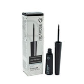 Incarose Eyeliner Nero 6ml  