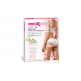 Reduxpatch Perfect Body Cosce Glutei E Braccia 48 Patch 