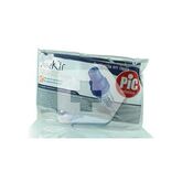 Pic Solution Kit Aria Picsol