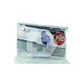 Pic Solution Picsol Air Kit