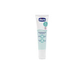 Chicco Zahnfleischgel 2 In 1 4m+ 30ml