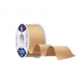 Pic Classic Fix Sparadrap En Toile Classic Fix 2.5cmX5m