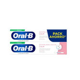 Oral-B Sensitivity & Gum Calm 2x100ml