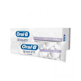 Oral-B 3D White Luxe Ef Perlenpaste 75ml