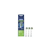 Oral B Ersatz Cross Action 3 Köpfe