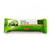 Enervit Enerzona Snack Croquant à la Vanille 25g