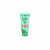 ESI Aloe Vera Pure Gel 200ml