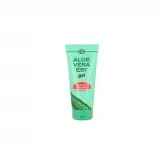 ESI Aloe Vera Pure Gel 200ml