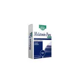 Esi Melatonina Pura 1,9 Mg 30 Microcompresse