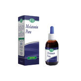 ESI Melatonin Pura 1,9 Mg Sin Erbe Note 50ml