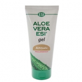 ESI Aloe Vera Gel Con Argan 200ml