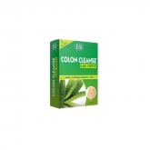 Esi Colon Cleanse Lax Forte 30 Tablets