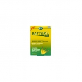 Esi Batteril 900 10 Tablets