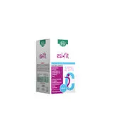  Esi Fit  Appetite Control Satiant    180 Tablets