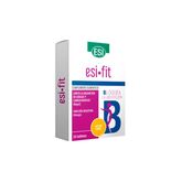  Esi Fit B Block Absorption Urto Action 24 Comprimés