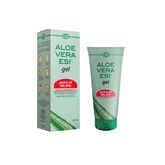 ESI Aloe Vera Pure Gel 200ml