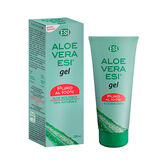 Esi Gel Di Aloe Vera Puro 100ml