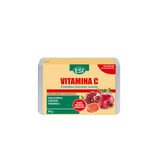 Esi Vitamine C Soft Tabs 50g