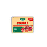 Esi Vitamin C Soft Tabs 50g