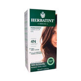 Herbatint 4N Castagno 1U 