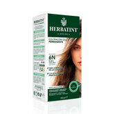 Herbatint 6N Dark Blonde 1U