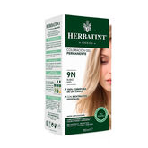 Herbatint 9N Blond Miel 1U 