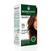 Herbatint 5D Marrone Dorato Chiaro 1U