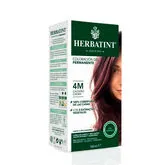 Herbatint 4M Mogano Castagno 1U